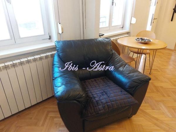 Slika 3 - Zmaja od Noćaja, Jednoiposoban stan za izdavanje, 32m2, 650€