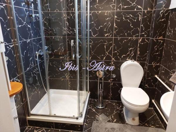 Slika 4 - Zmaja od Noćaja, Jednoiposoban stan za izdavanje, 32m2, 650€