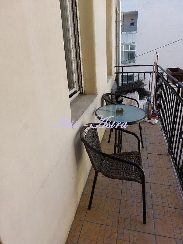 Slika 5 - Zmaja od Noćaja, Jednoiposoban stan za izdavanje, 32m2, 650€