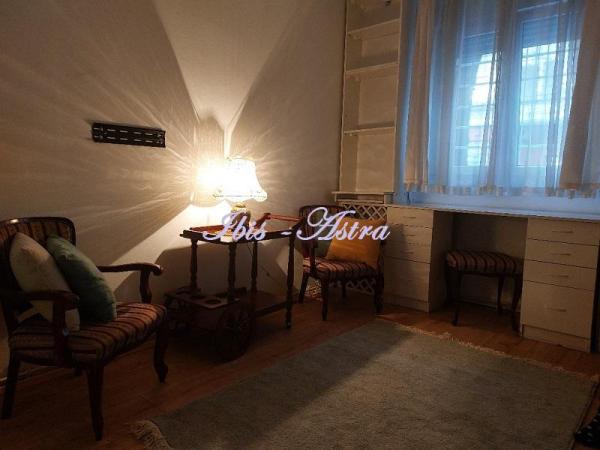 Slika 1 - Francuska, Stan za izdavanje, 20m2, 380€