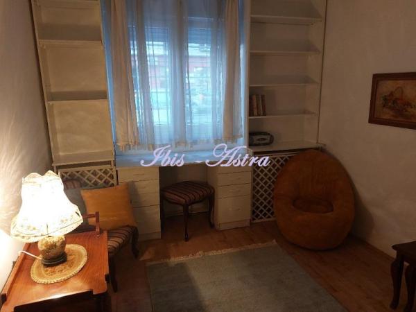 Slika 2 - Francuska, Stan za izdavanje, 20m2, 380€
