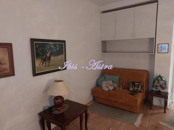 Slika 3 - Francuska, Stan za izdavanje, 20m2, 380€