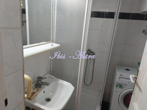 Slika 5 - Francuska, Stan za izdavanje, 20m2, 380€