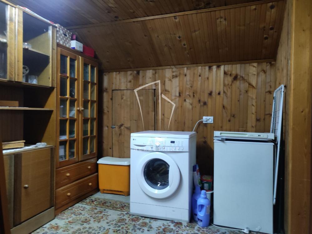 Slika 6 - Mihajla Pupina, Četvorosoban stan na prodaju, 50m2, 150.000€