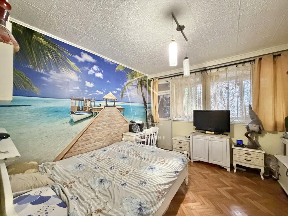 Slika 9 - Meštrovićeva, Troiposoban stan na prodaju, 77m2, 207.500€