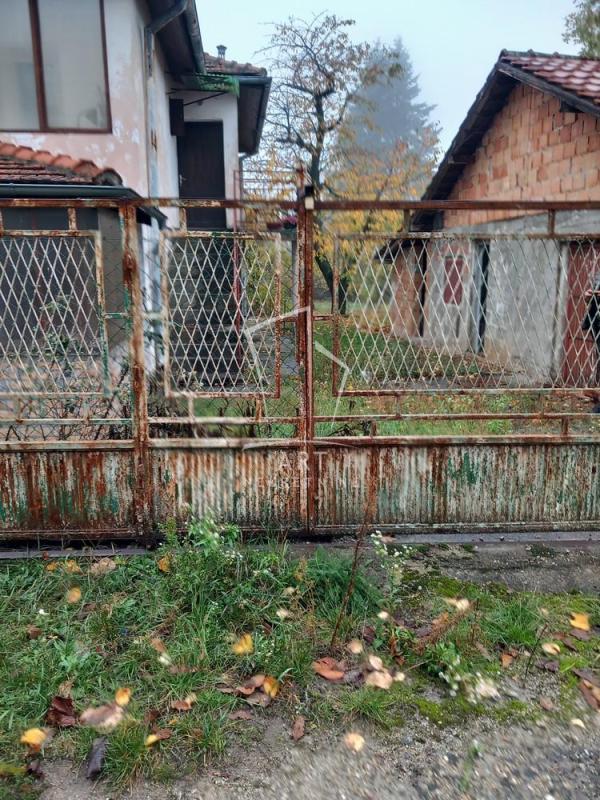 Slika 10 - Marka Oreškovića,  Kuća na prodaju, 53m2, 39.500€