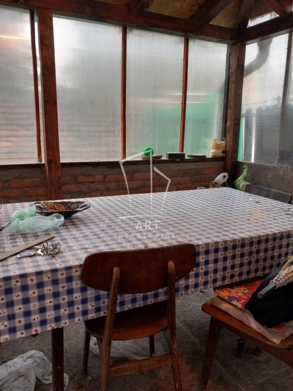 Slika 5 - Marka Oreškovića,  Kuća na prodaju, 53m2, 39.500€