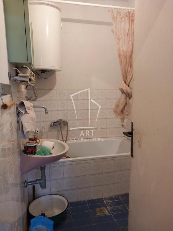 Slika 4 - Marka Oreškovića,  Kuća na prodaju, 53m2, 39.500€