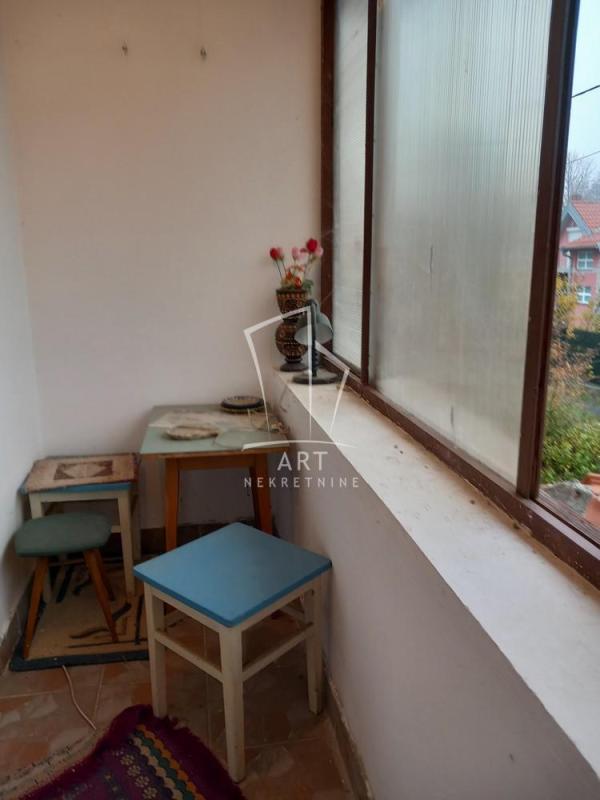 Slika 6 - Marka Oreškovića,  Kuća na prodaju, 53m2, 39.500€