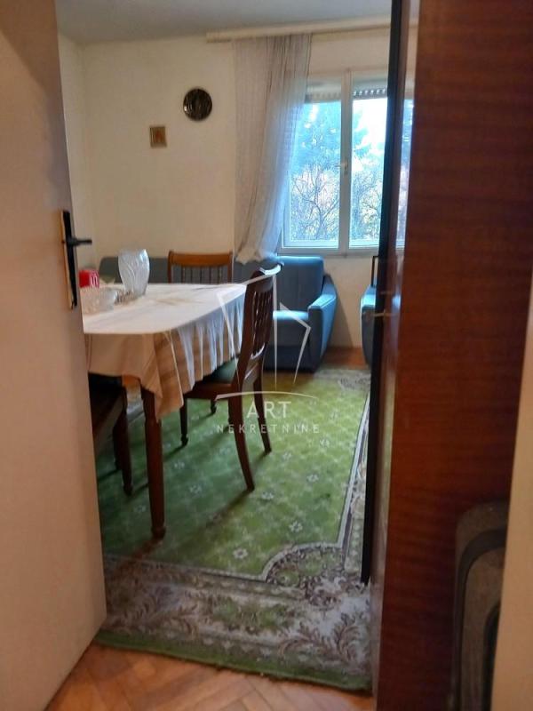 Slika 2 - Marka Oreškovića,  Kuća na prodaju, 53m2, 39.500€