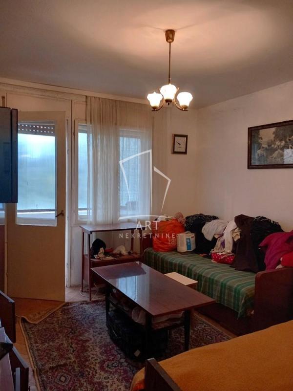 Slika 1 - Marka Oreškovića,  Kuća na prodaju, 53m2, 39.500€