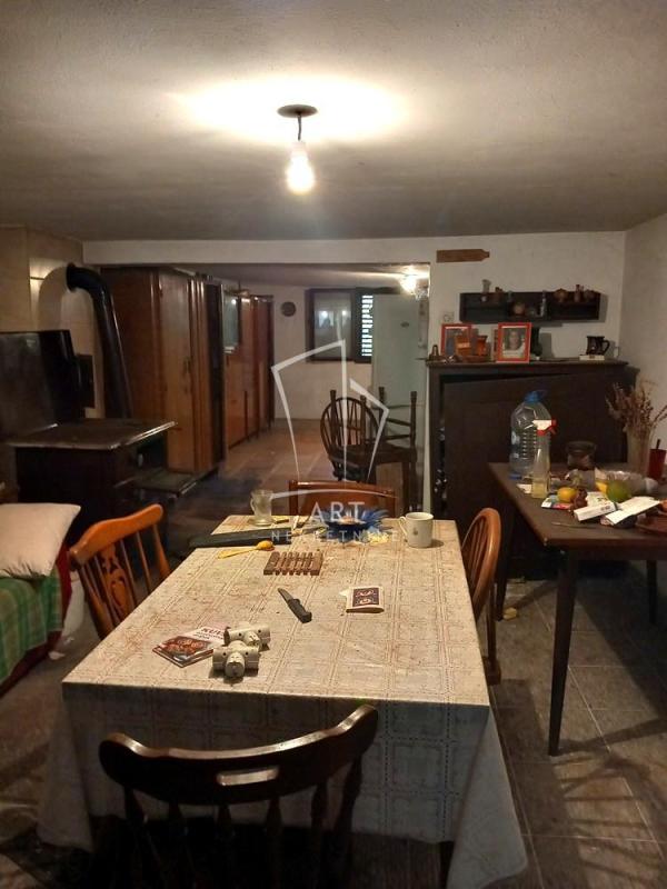 Slika 3 - Marka Oreškovića,  Kuća na prodaju, 53m2, 39.500€