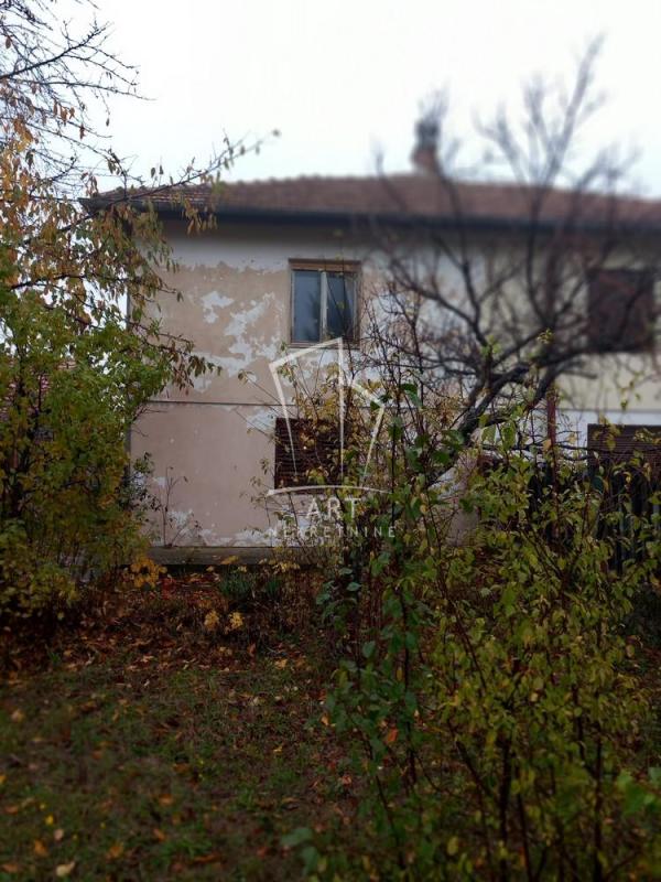 Slika 11 - Marka Oreškovića,  Kuća na prodaju, 53m2, 39.500€