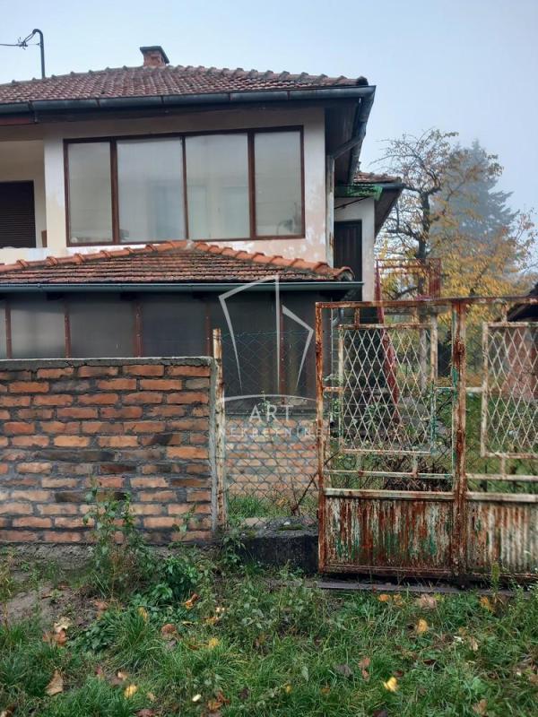 Glavna slika -Marka Oreškovića,  Kuća na prodaju, 53m2, 39.500€