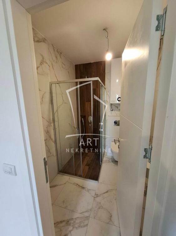 Slika 11 - Kneza Stracimira,  Lokal za izdavanje, 41m2, 900€