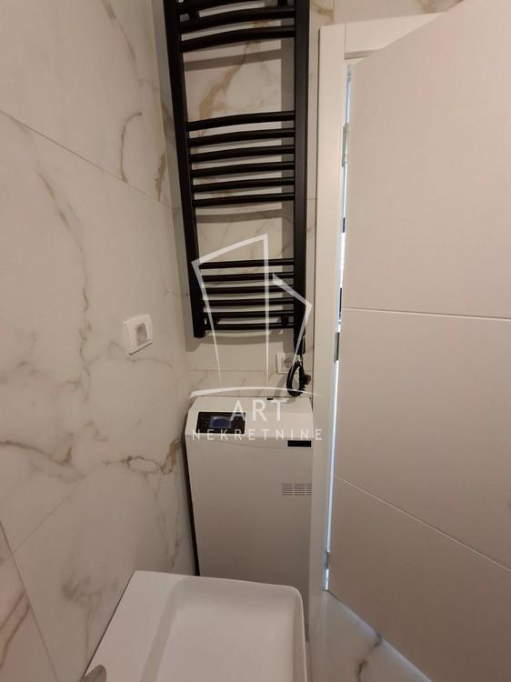 Slika 10 - Kneza Stracimira,  Lokal za izdavanje, 41m2, 900€