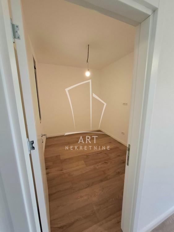 Slika 6 - Kneza Stracimira,  Lokal za izdavanje, 41m2, 900€