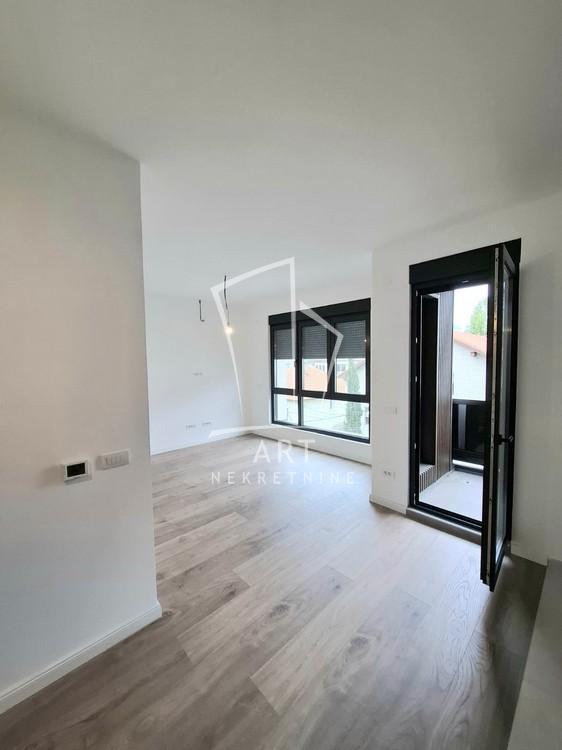 Glavna slika -Kneza Stracimira,  Lokal za izdavanje, 41m2, 900€