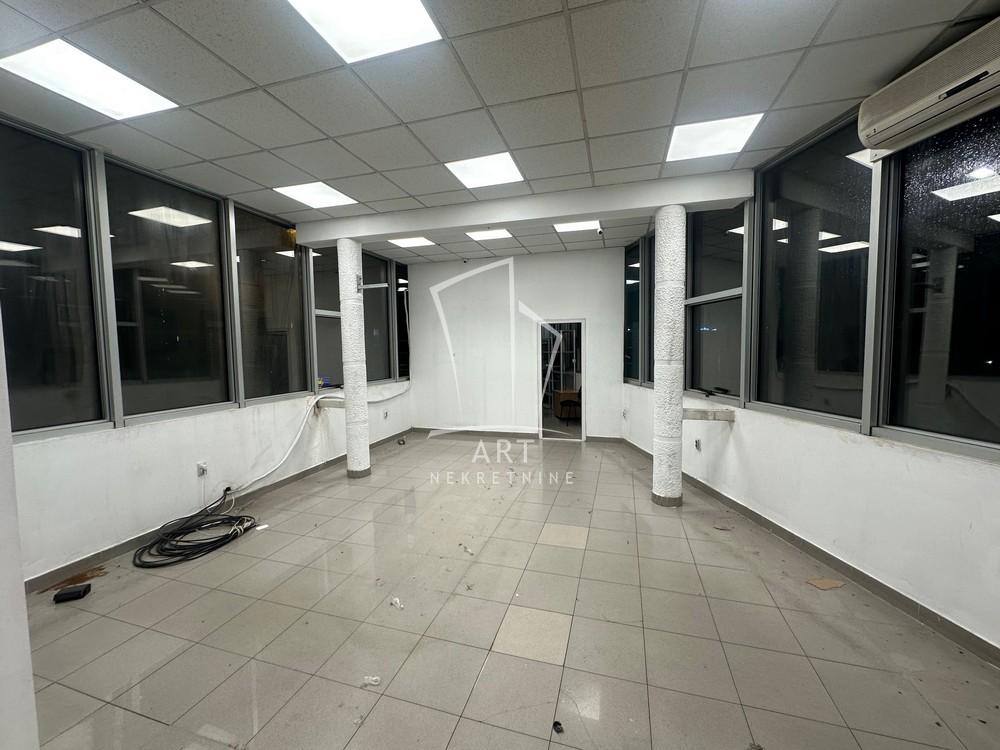 Glavna slika oglasa 374282