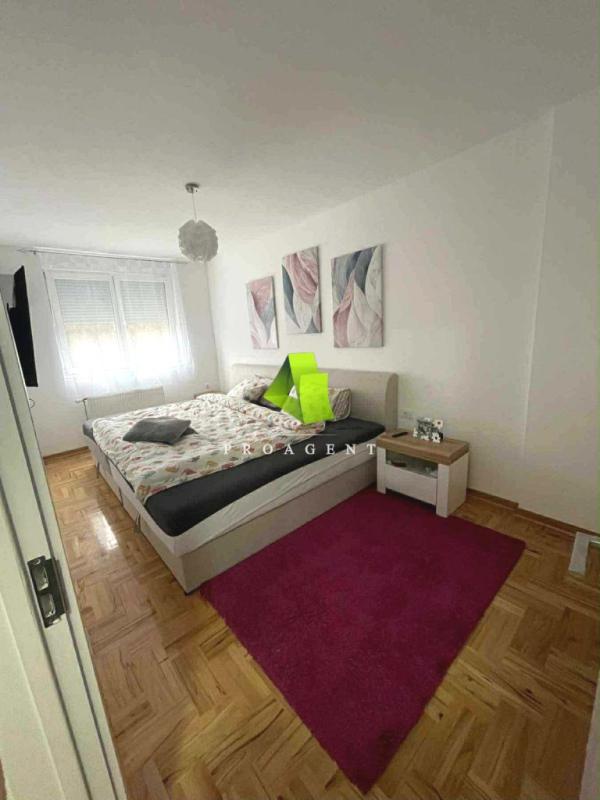 Slika 8 - Dvoiposoban stan za izdavanje, 75m2, 450€