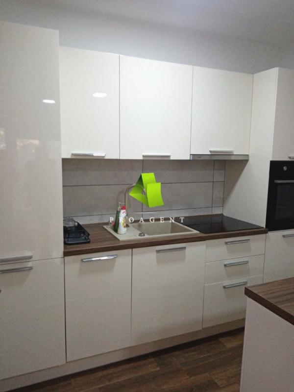 Slika 7 - Dvoiposoban stan za izdavanje, 75m2, 450€