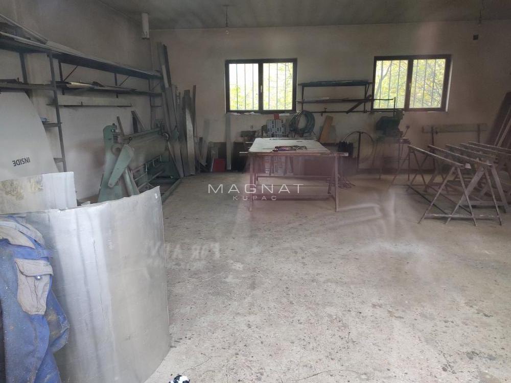 Slika 2 -  Lokal na prodaju, 400m2, 150.000€