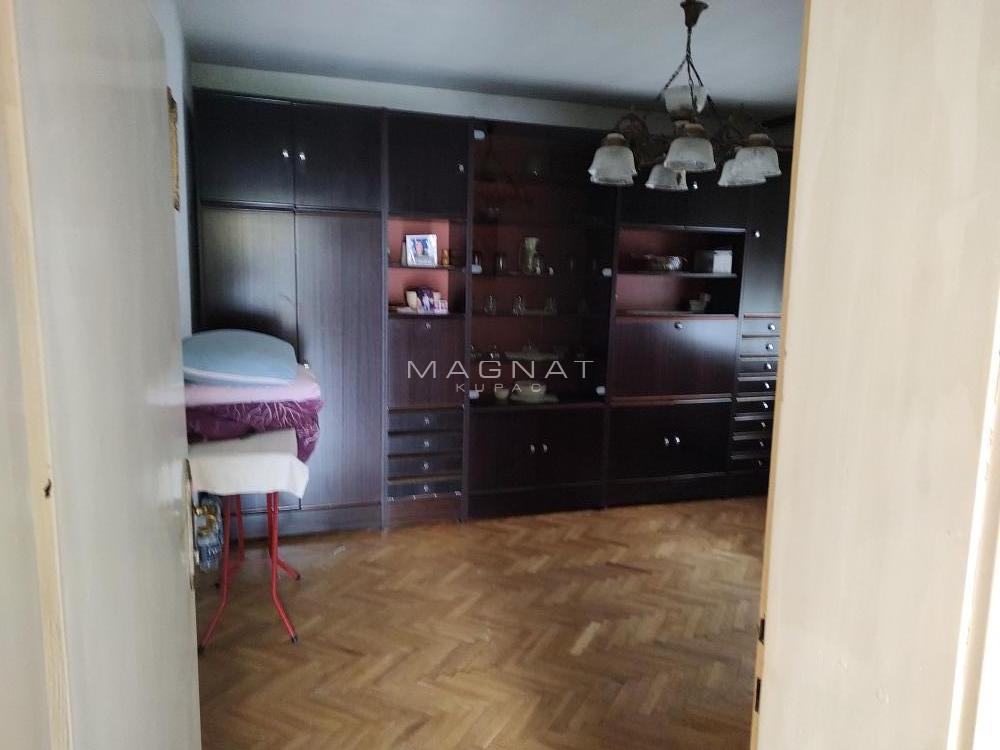 Slika 4 -  Lokal na prodaju, 400m2, 150.000€