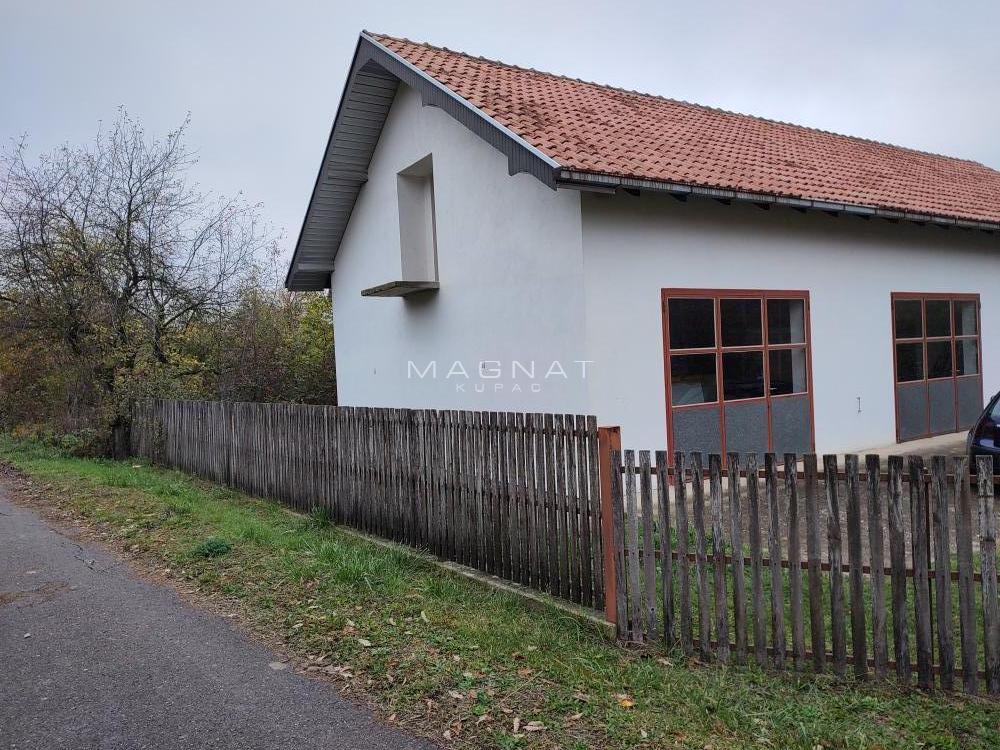 Slika 3 -  Lokal na prodaju, 400m2, 150.000€