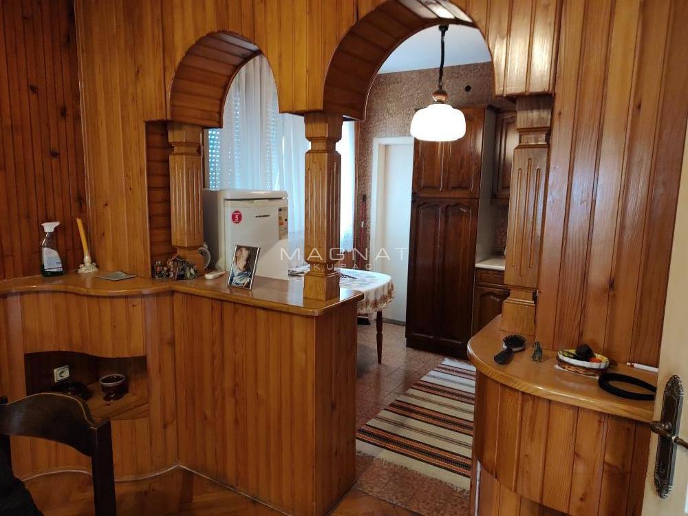 Slika 6 -  Lokal na prodaju, 400m2, 150.000€