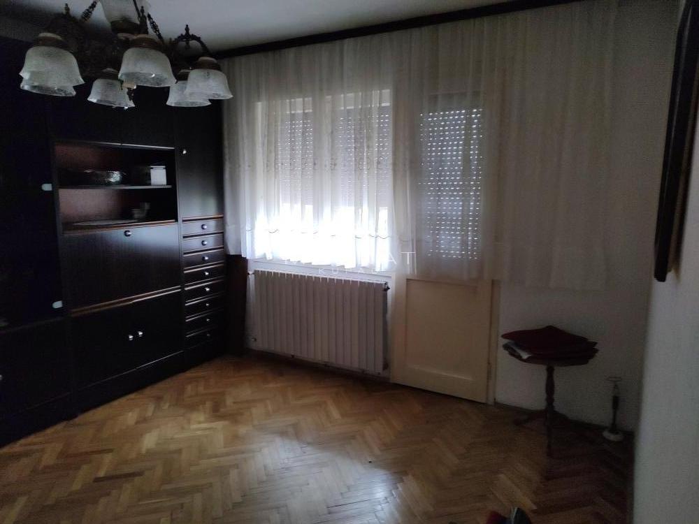 Slika 8 -  Lokal na prodaju, 400m2, 150.000€