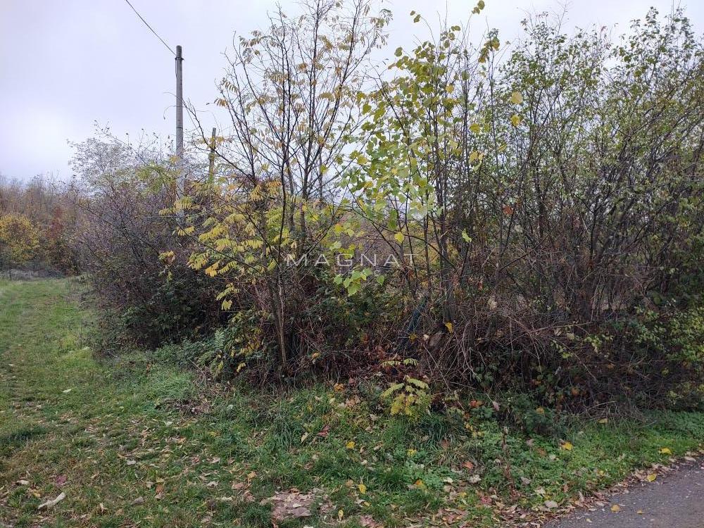 Slika 1 -  Plac na prodaju, Sopot, Kosmaj, 30.000€