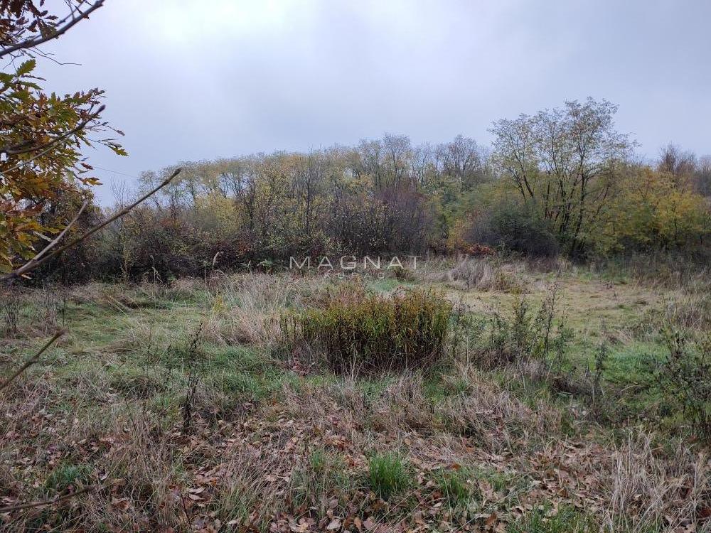 Slika 2 -  Plac na prodaju, Sopot, Kosmaj, 30.000€