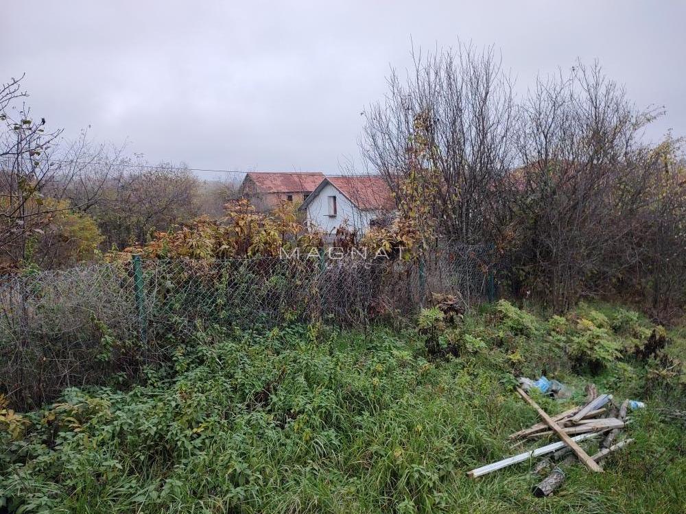 Slika 4 -  Plac na prodaju, Sopot, Kosmaj, 30.000€