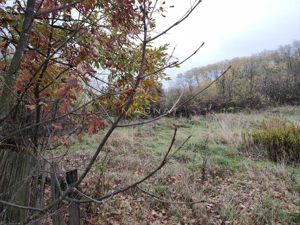 Slika 6 -  Plac na prodaju, Sopot, Kosmaj, 30.000€