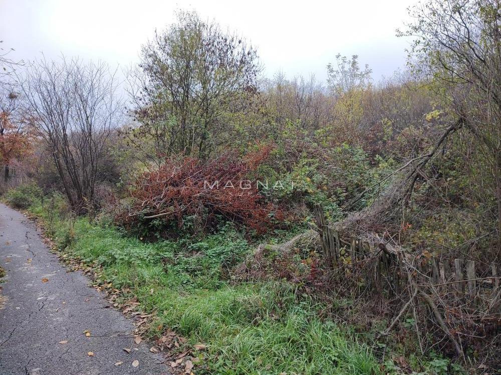 Glavna slika - Plac na prodaju, Sopot, Kosmaj, 30.000€