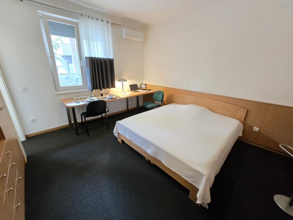 Slika 4 - Gvozdićeva, Jednosoban stan za izdavanje, 28m2, 400€