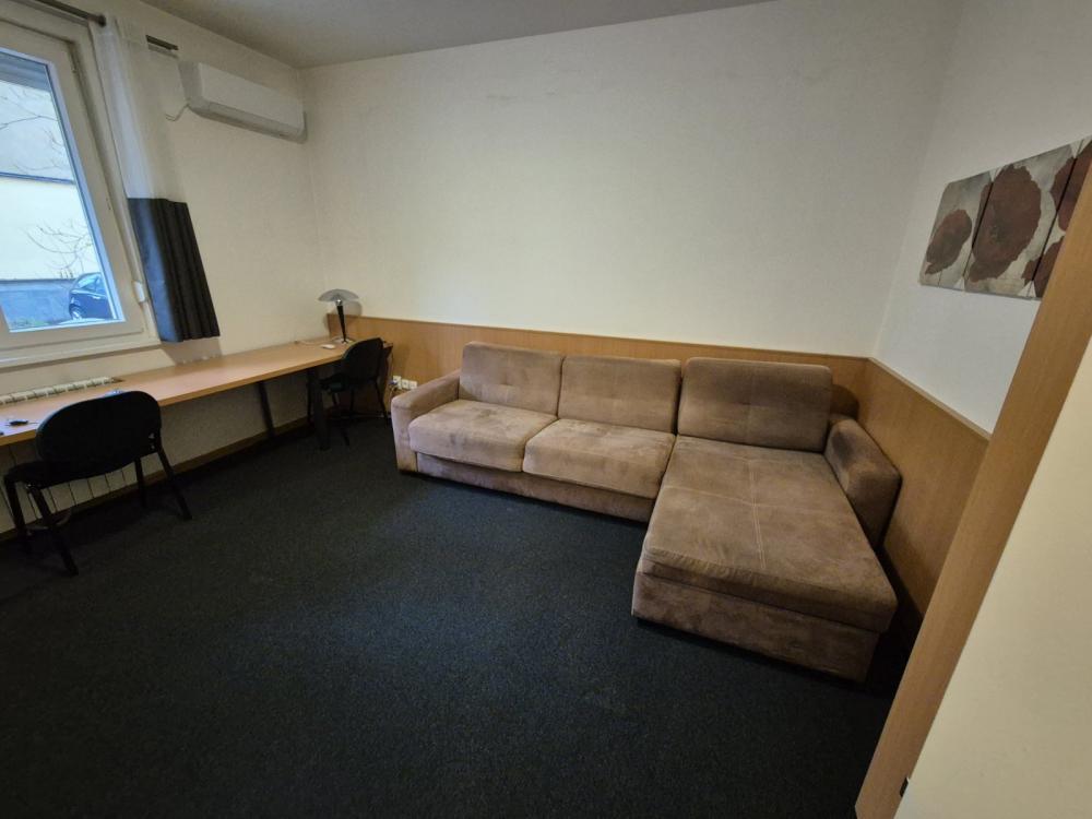 Glavna slika -Gvozdićeva, Jednosoban stan za izdavanje, 28m2, 400€