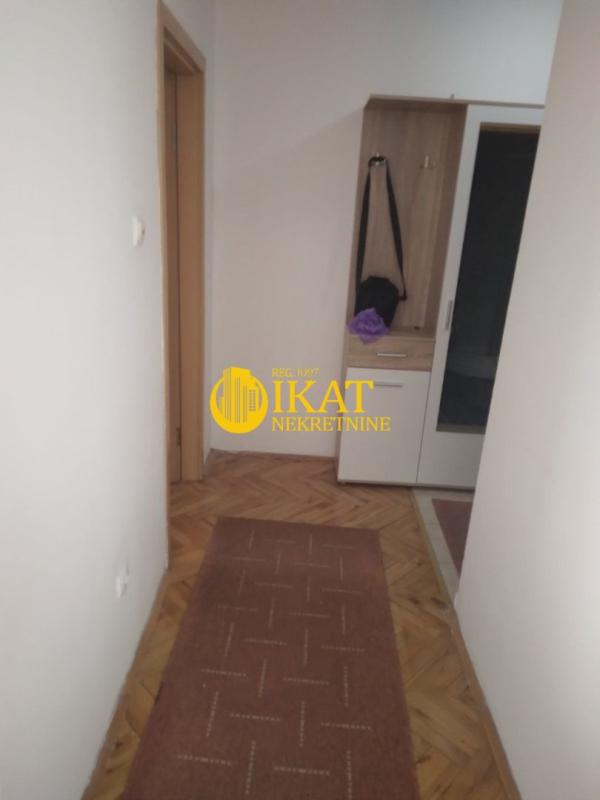 Slika 6 - Jednoiposoban stan za izdavanje, 37m2, 400€