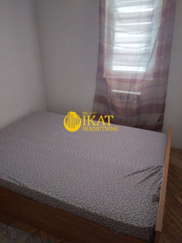 Slika 4 - Jednoiposoban stan za izdavanje, 37m2, 400€