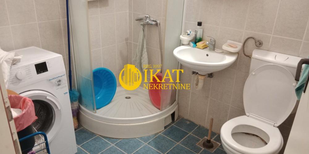 Slika 2 -  Stan za izdavanje, 24m2, 250€