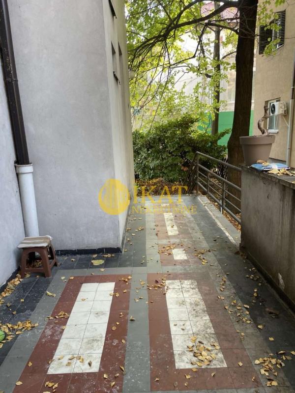 Slika 7 - Četvorosoban stan na prodaju, 113m2, 430.000€