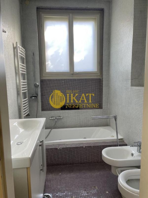 Slika 4 - Četvorosoban stan na prodaju, 113m2, 430.000€