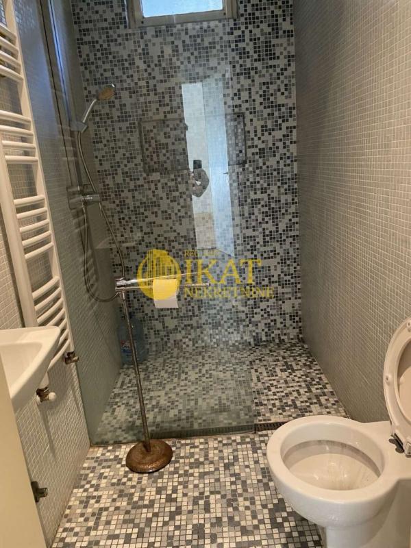 Slika 5 - Četvorosoban stan na prodaju, 113m2, 430.000€