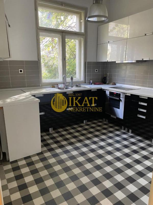 Slika 3 - Četvorosoban stan na prodaju, 113m2, 430.000€