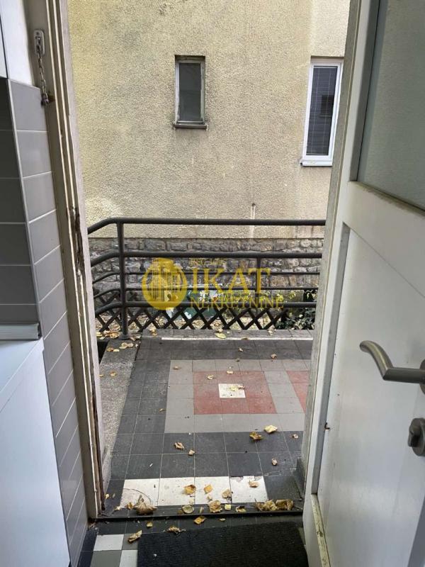 Slika 6 - Četvorosoban stan na prodaju, 113m2, 430.000€