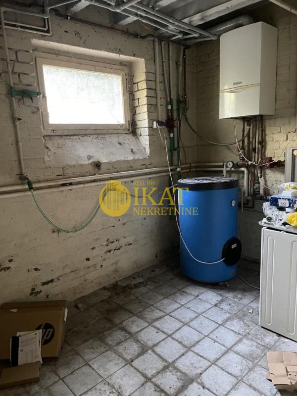 Slika 8 - Četvorosoban stan na prodaju, 113m2, 430.000€