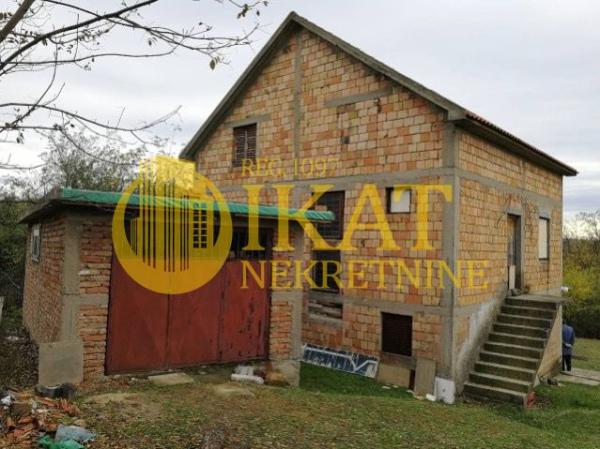 Glavna slika oglasa 374297