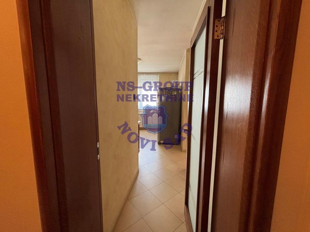 Slika 7 - Četvorosoban stan na prodaju, 115m2, 299.730€