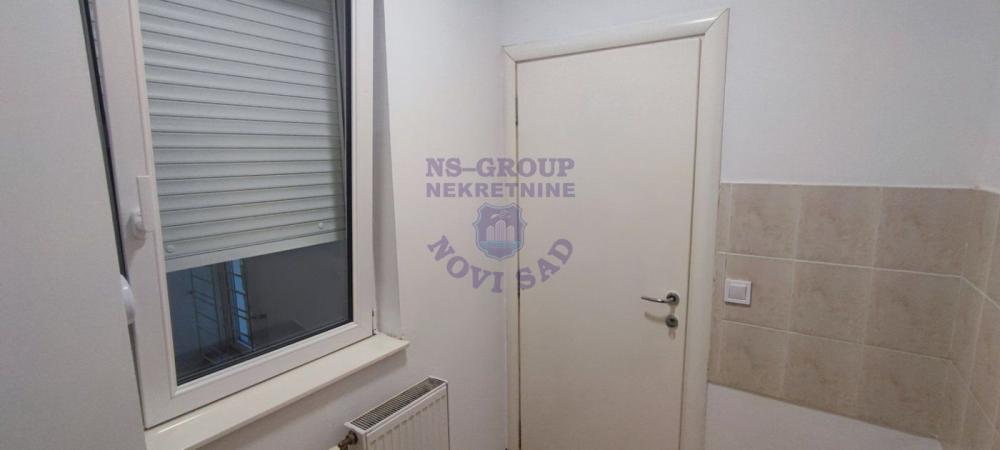 Slika 3 - Dvosoban stan na prodaju, 39m2, 129.900€