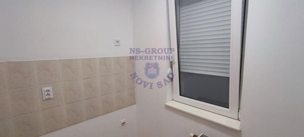 Slika 2 - Dvosoban stan na prodaju, 39m2, 129.900€